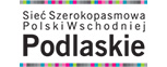 Logo witryny sspw.podlaskie.eu